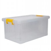 Stackmaster Box 70L