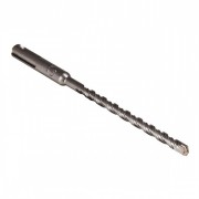 SDS Drill 7.0mm x 160mm