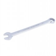 Combi Spanner 13mm