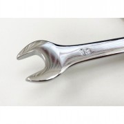 Combi Spanner 13mm