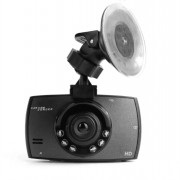 Dash Cam HD Super Slim