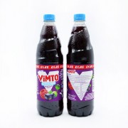 Vimto Squash 725ml