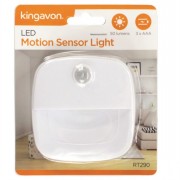 Motion Sensor Light LED