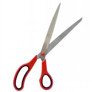 Wallpaper Scissors 12in