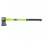 Axe Fibre Glass Shaft 4lb