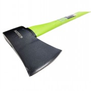 Axe Fibre Glass Shaft 4lb