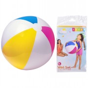 Beach Ball 24in