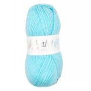 BC Chunky 515 Aqua
