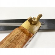 Bevel Wooden