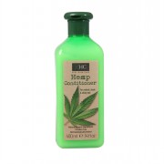 Hemp Conditioner