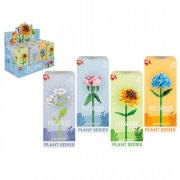 Florist Blocks 16.0cm