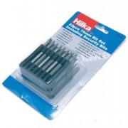 Bit Set 32pc Security