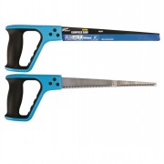 Key Hole Saw 300mm