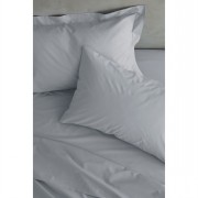 Fitted Sheet Grey King