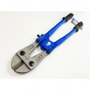 Bolt Cutter 18in