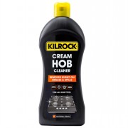 Kilrock Hob Cleaner