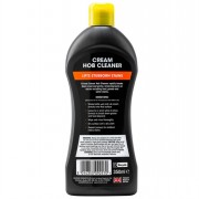 Kilrock Hob Cleaner