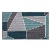 Doormat Fiora 44x75cm