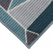 Doormat Fiora 44x75cm
