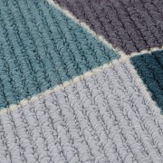 Doormat Fiora 44x75cm