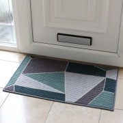 Doormat Fiora 44x75cm