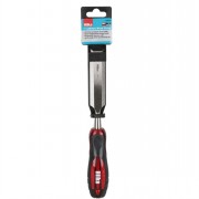 Wood Chisel 1.00in