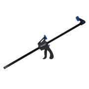 Rapid Bar Clamp 24in