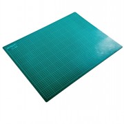 Cutting Mat A2