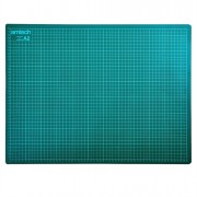 Cutting Mat A2