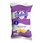 Seabrook 6pc Ham