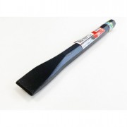 Cold Chisel  6.5in