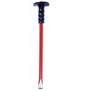 Cold Chisel 18 x 3/4in