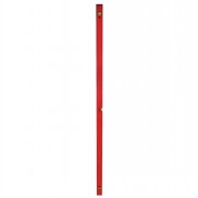 Spirit Level 72in/180cm