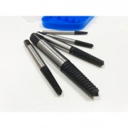 Screw Extractors 5/6pc