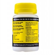 Kilrock Gel 160ml