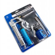 Grease Gun Kit