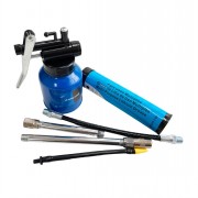 Grease Gun Kit