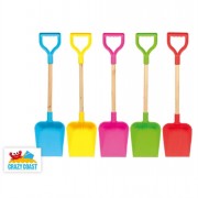 Beach Spade
