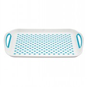 Tray Non Slip