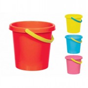 Beach Bucket