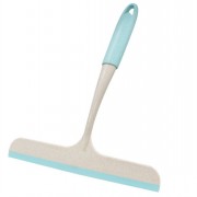 Proclean AB Window Squeegee