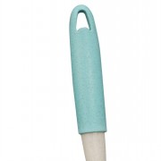 Proclean AB Window Squeegee