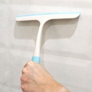 Proclean AB Window Squeegee