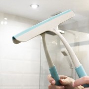 Proclean AB Window Squeegee