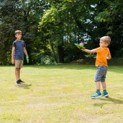 Velcro Catch & Ball Set