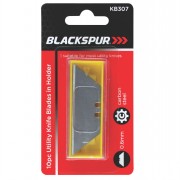 Utility Knife Blades 10s