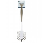 Dish Wash Brush - Suction