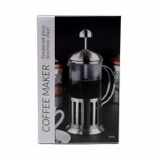 Coffee Plunger 350ml