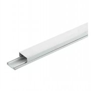 Mini Trunking 25 x 16mm