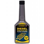 DPF Cleaner Liquid 325ml